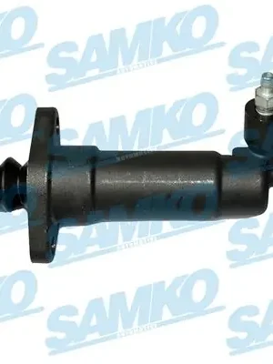 Autentický Pomocný válec, spojka SAMKO M30151