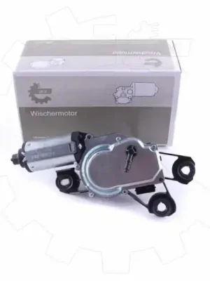 Aktuální Motor stěračů SKV 19SKV145