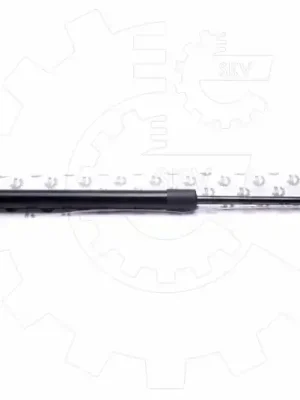 Aktuální Pneumatická pružina, zavazadlový / nákladový prostor SKV 52SKV663