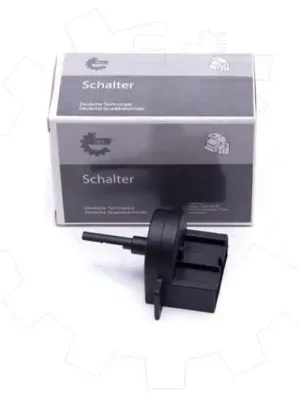 Akční Nabídka Řídící jednotka, topení/ventilace SKV 96SKV227