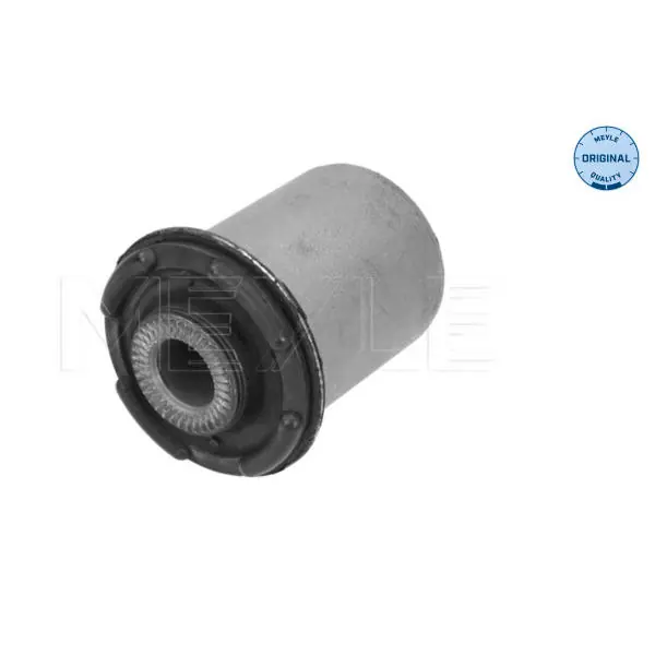 Uložení, řídicí mechanismus MEYLE 37-14 610 0022 Horká Nabídka