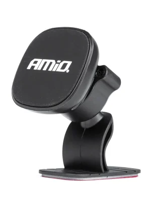 Akční Nabídka Magnetický držák telefonu AMIO-03786