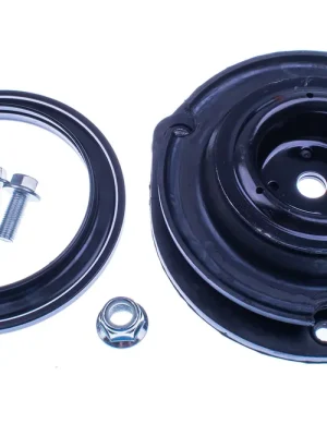 Autentický Ložisko pružné vzpěry DENCKERMANN D600245