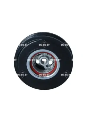 Elektromagnetická spojka, kompresor klimatizace NRF 380091 Sleva