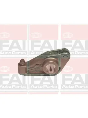 Nejlepší Cena Vahadlo, řízení motoru FAI AutoParts BFS163S