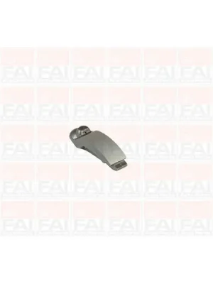 Nová Kolekce Vahadlo, řízení motoru FAI AutoParts R159S