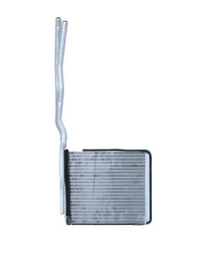 Akce Výměník tepla, vnitřní vytápění NRF 54413