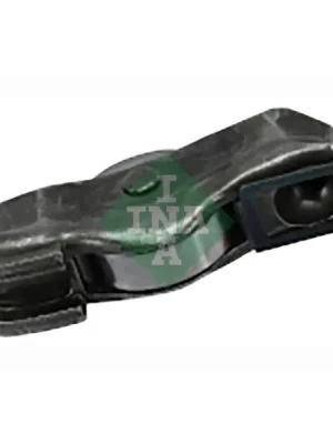 Akční Nabídka Vahadlo, řízení motoru INA 422 0261 10