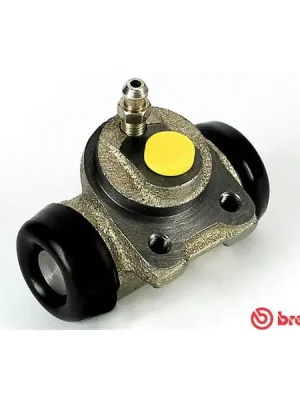 Válec kolové brzdy BREMBO A 12 160 Akční Nabídka
