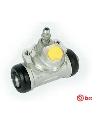 Nejlepší Cena Válec kolové brzdy BREMBO A 12 942