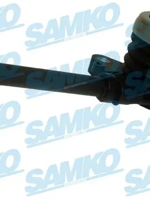 Hit Sezóny Centrální vysouvač, spojka SAMKO M30467