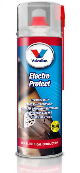 Top Prodej Valvoline ELECTRO PROTECT 500ml