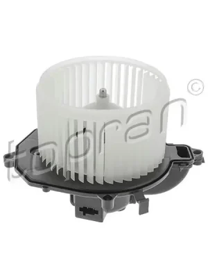 Akce vnitřní ventilátor TOPRAN 724 309