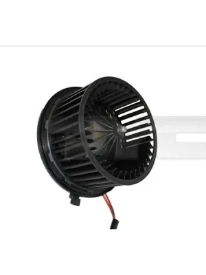 vnitřní ventilátor TYC 502-0009 Cenová Bomba