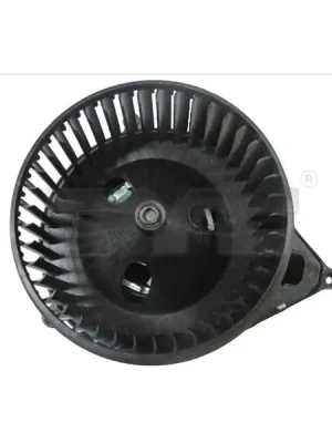 vnitřní ventilátor TYC 509-0004 Omezená Nabídka