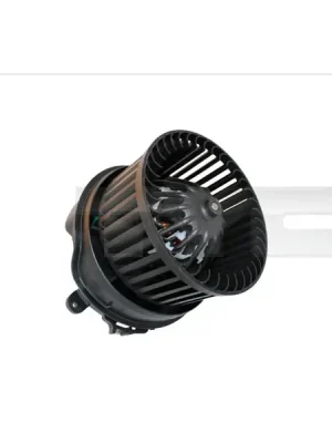 vnitřní ventilátor TYC 526-0007 Must-Have