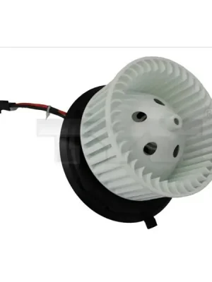 Akce vnitřní ventilátor TYC 528-0011