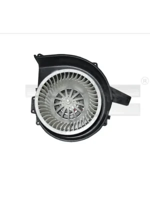 vnitřní ventilátor TYC 532-0002 Doprava Zdarma