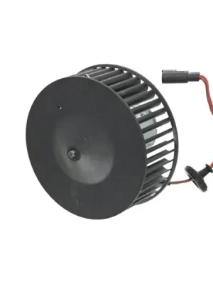 Akce vnitřní ventilátor VALEO 884531
