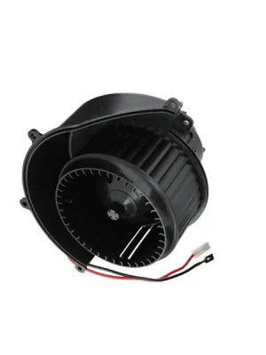 Akce vnitřní ventilátor VALEO 884542