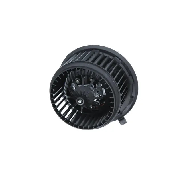 vnitřní ventilátor VALEO 884598 Nejprodávanější