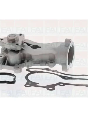 Zlevněný Vodní čerpadlo, chlazení motoru FAI AutoParts WP6555