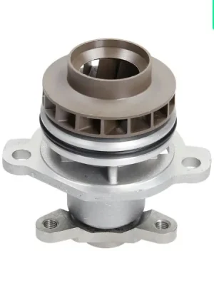 Vodní čerpadlo, chlazení motoru OPTIMAL AQ-2207 Koupit Online