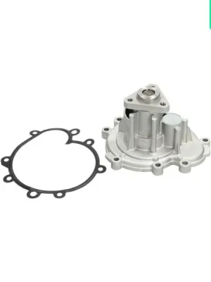 Vodní čerpadlo, chlazení motoru OPTIMAL AQ-2408 Doprava Zdarma