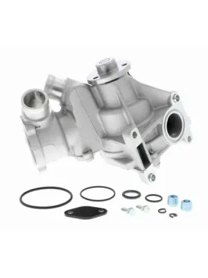 Výhodná Nabídka Vodní čerpadlo, chlazení motoru VAICO V30-50015