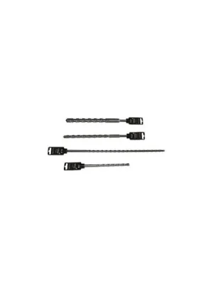 Speciální Cena Vrták do betonu SDS+ 5 x 160 mm MAR-POL