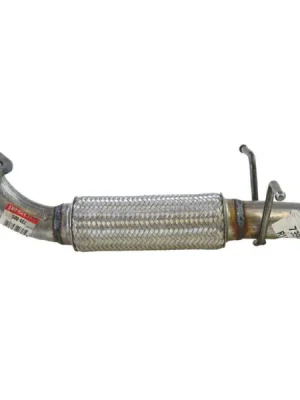 Akční Cena Výfuková trubka BOSAL 739-605