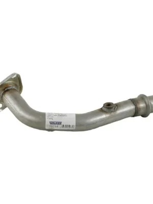 Výprodej Výfuková trubka WALKER 10734