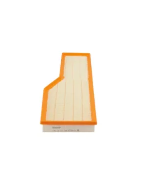 Zlevněný Vzduchový filtr BOSCH F 026 400 479