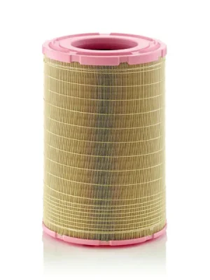Časově Omezené Vzduchový filtr MANN-FILTER C 28 1045/2