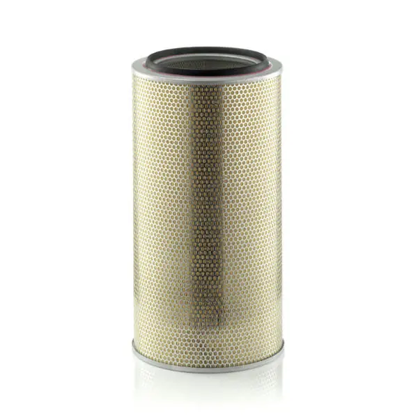 Must-Have Vzduchový filtr MANN-FILTER C 33 920/5