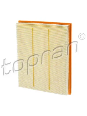 Vzduchový filtr TOPRAN 502 782 Výprodej