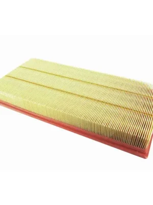 Vzduchový filtr VAICO V30-1324 Bezpečná Platba