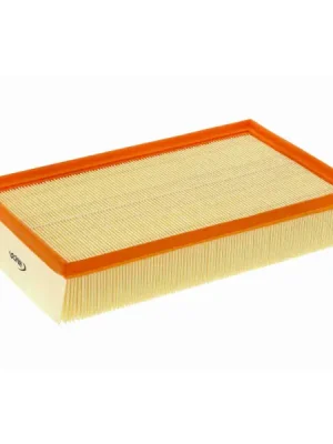 Vzduchový filtr VAICO V30-7397 Must-Have