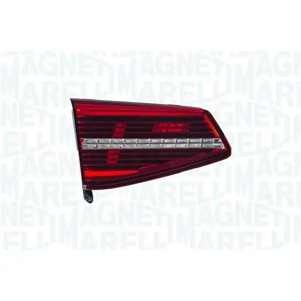 Omezená Nabídka Zadní světlo MAGNETI MARELLI 714081450701