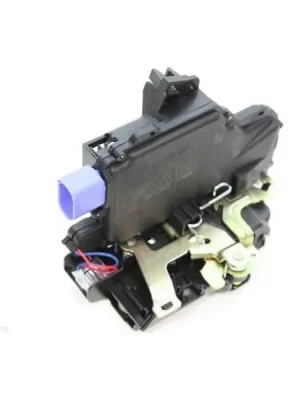 Must-Have Zámek dveří AUTOMEGA 100019810