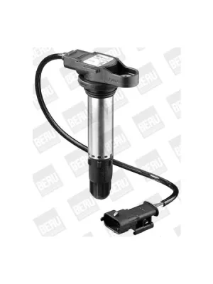 Zapalovací cívka BorgWarner (BERU) ZS054 Výprodej