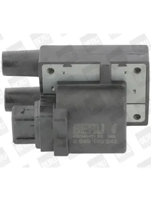 Nejlepší Cena Zapalovací cívka BorgWarner (BERU) ZS242