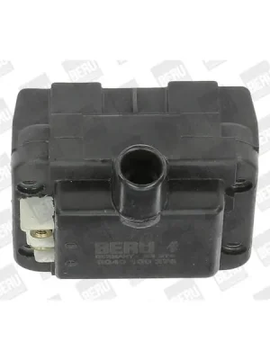 Zapalovací cívka BorgWarner (BERU) ZS276 Akční Cena