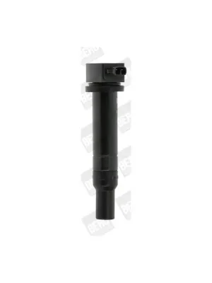 Zapalovací cívka BorgWarner (BERU) ZS481 Doprava Zdarma
