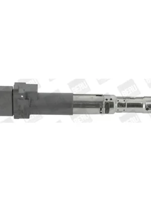Časově Omezené Zapalovací cívka BorgWarner (BERU) ZSE063