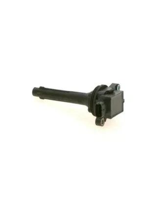 Výhodná Nabídka Zapalovací cívka BOSCH 0 221 504 015