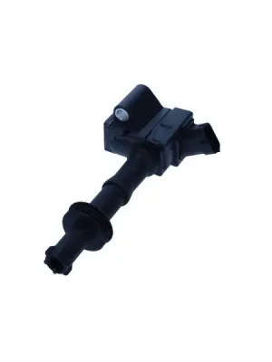 Akce Zapalovací cívka MAXGEAR 13-0252