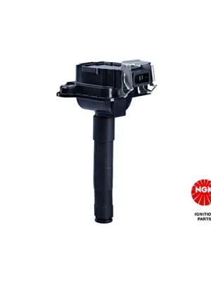 Akce Zapalovací cívka NGK 48008