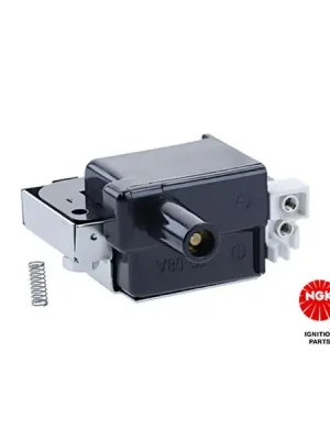Nová Kolekce Zapalovací cívka NGK 48054