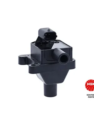 Koupit Online Zapalovací cívka NGK 48149